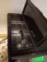 PHILIPS HD 8831, 1850 W, снимка 3