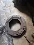 Маховик за VW Golf & Jetta Mk2 1800см3, снимка 1