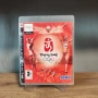 Beijing 2008 за PS3 Playstation 3 , снимка 1