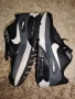 Nike Air max , снимка 1