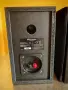 Pioneer S HM 70 двулентови тонколони , снимка 11