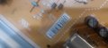 Power Board EAX67865201(1.6) for LG 55UK6470PLC DISPLAY NC550DGG-ABGX1, снимка 2