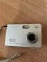 Фотоапарат Captor 6,0Mp, снимка 1