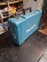 Куфар MAKITA , снимка 2