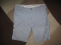 Къси панталони ELLESSE  мъжки,Л, снимка 2