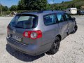 VW Passat 6, 2.0 tdi 2006 г на части, снимка 4