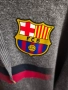 FC Barcelona, c ксчилка, снимка 2