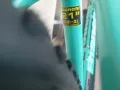 Чисто нов MTB велосипед Bianchi - XL, снимка 11