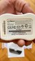 EDIMAX Адаптер USB to I-net, снимка 3