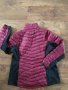 32 heat - страхотно дамско яке , снимка 7