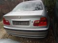 бмв 320 е46 bmw 320i E46 2.0 150 к.с. бензин части здрав двигател , снимка 6