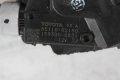 Механизъм предни чистачки за Toyota Auris (2006-2012) 85110-02190, снимка 3