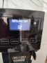 Кафе автомат DELONGHI PERFECTA cappuccino GRAPHIC TOUCH, снимка 5