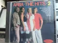 ABBA оригинални аудио дискове, снимка 2