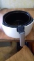 Продавам  ФРИТЮРНИК   AIR FRYER AF20335M  1400В., снимка 6