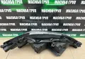 Фар ляв фарове Led за Тойота Камри Toyota Camry,Koito 33-233, снимка 5