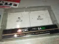 ®TDK SA90 HIGH POSITION TAPE ВНОС SWISS-STING/JOHN MILES 2111241213, снимка 14
