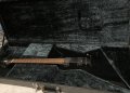 ESP EX Standart Series Made in Japan 2005 Електрическа китара, снимка 1 - Китари - 44301765