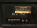ТУНЕР   Kenwood kt-413 /1 , снимка 7