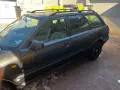 Ауди 80 Б4 Авант, снимка 3