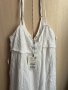 Рокля pull&bear alessa, снимка 5