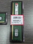 Kingston 8GB 5600MT/s DDR5 Non-ECC CL46 DIMM 1Rx16, снимка 2