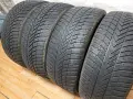 245/45/20 Bridgestone / зимни гуми, снимка 5