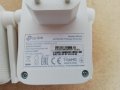 Tp-link RE305 и RE205 Wi-Fi Range Extender Усилвател, снимка 6