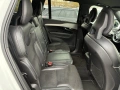 Volvo Xc90 B6 R-Design Лизинг, снимка 9