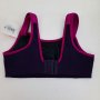 Moving Comfort - Дамско спортно бюстие Fiona, размер EU 75C / M/ , снимка 2