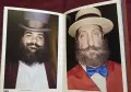 Beard справочник, снимка 8