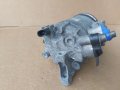 Компресор за климатик Volkswagen Vw seat skoda 5Q0820803D, снимка 11