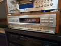 DENON DCD-3500G

CD player, снимка 7