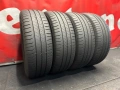 205 60 16, Летни гуми, Michelin EnergySaver, 4 броя, снимка 1
