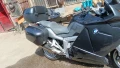 BMW K 1200 2008 г., снимка 2