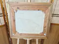 Картина масло върху платно , снимка 10