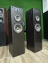 Тонколони JBL MX-1000, снимка 2