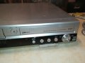 PANASONIC HIFI VIDEO & DVD RECORDER-ВНОС SWISS 1210231121, снимка 10