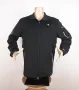 Puma BMW - Оригинално мъжко софтшел яке размер XL, снимка 6