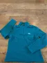 the north face - страхотен дамски полар L, снимка 4
