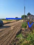 Продава парцел, снимка 7
