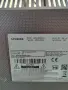 Телевизор samsung HV320FHB-N10, снимка 2