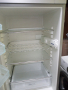 Иноксов комбиниран хладилник с фризер Liebherr 2  години гаранция!, снимка 10