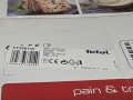 ХЛЕБОПЕКАРНА TEFAL PF250135 , снимка 3