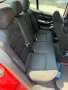 Seat Leon 1.9TDI на части / Сеат Леон 1.9тди фр, снимка 9