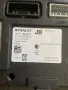 BCM BSI Модул 284B1 3925R за Рено Клио 5 Рено Каптюр Рено Зое и др., снимка 2
