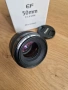 НЕ Работещ Canon EF 50mm f/1.4 USM, снимка 6
