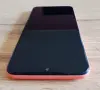 Samsung Galaxy A20e, снимка 9