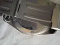 Продавам часовник, снимка 13