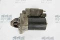 Стартер за Toyota Auris 1.6i 124к.с. (2006-2012) 0001107449, снимка 3